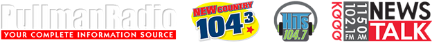 Pullman Radio
